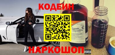 прущая мука Дубна